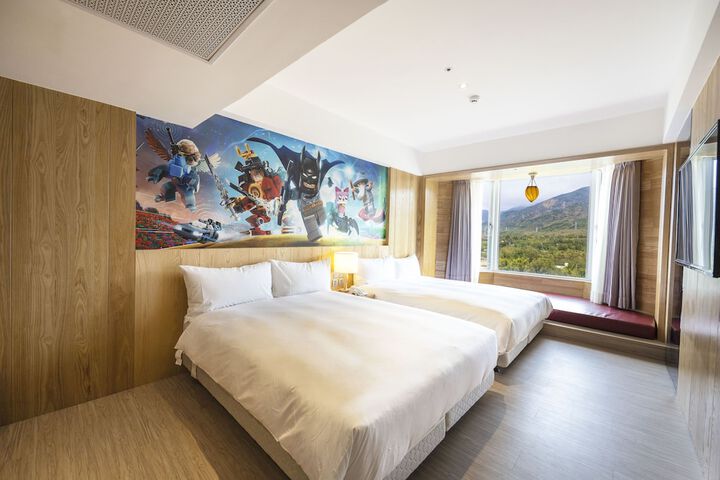 Room 6 of 95