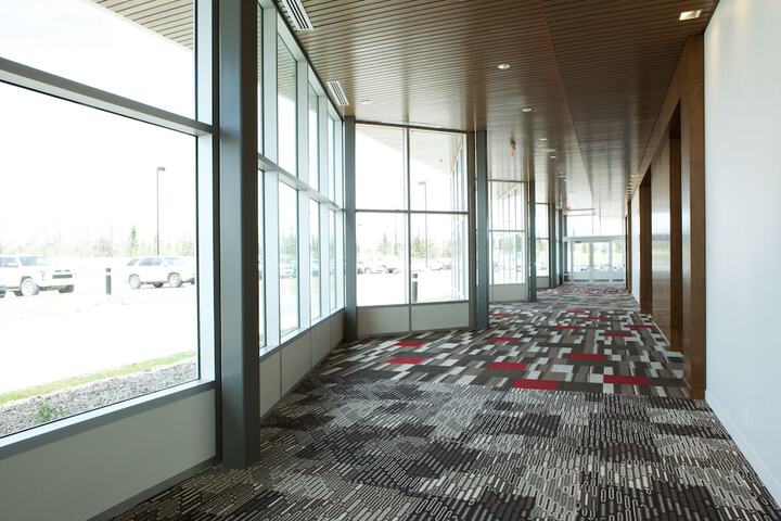 Ballroom/Hall 61 of 78