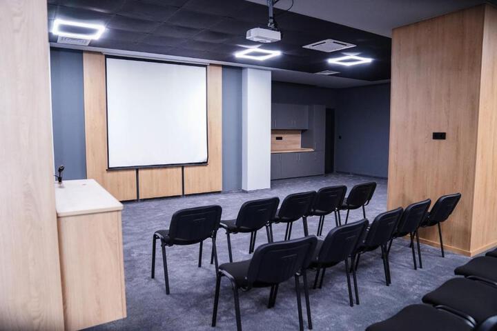 General 50 of 79
