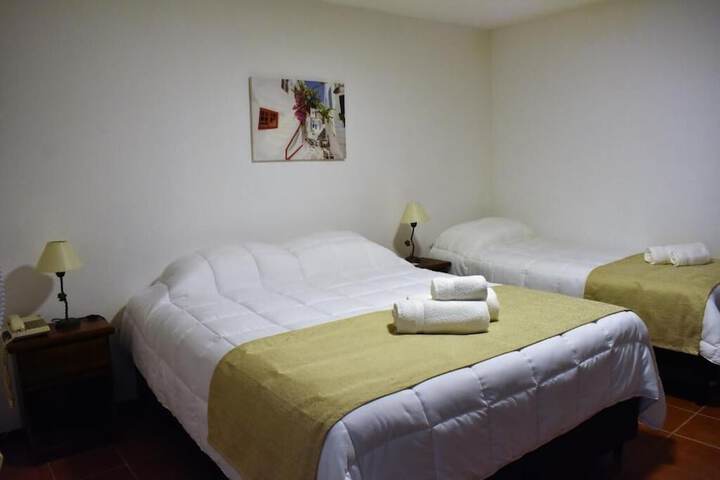 Room 12 of 62