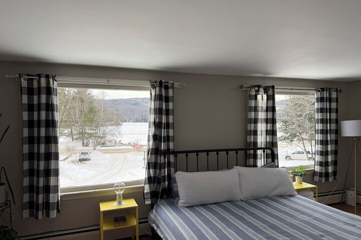 Room 21 of 212