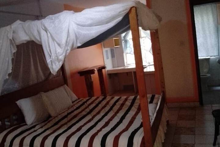 Room 12 of 55