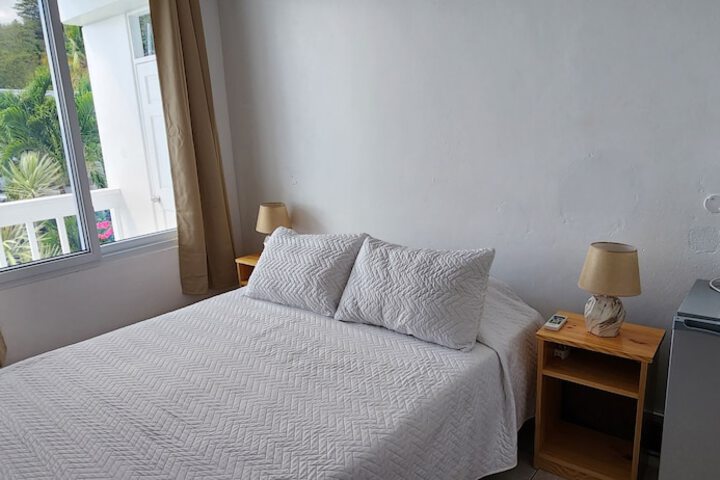 Room 20 of 98