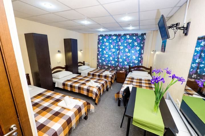 Room 21 of 45