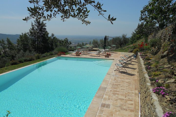 Pool 17 of 39