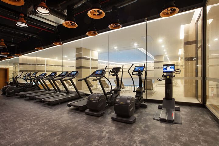 Health and Fitness 63 of 114