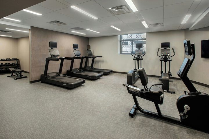 Health and Fitness 43 of 98