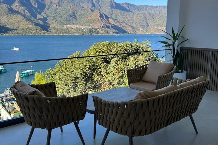 Terrace/Patio 328 of 339