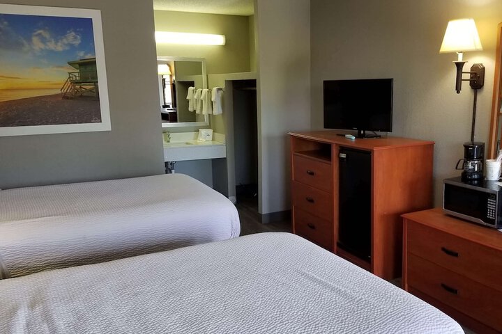 1 Double Bed (7 of 7)