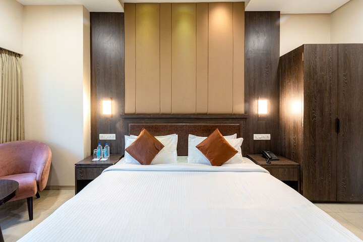 Room 21 of 41