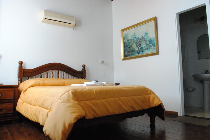 Room 11 of 47