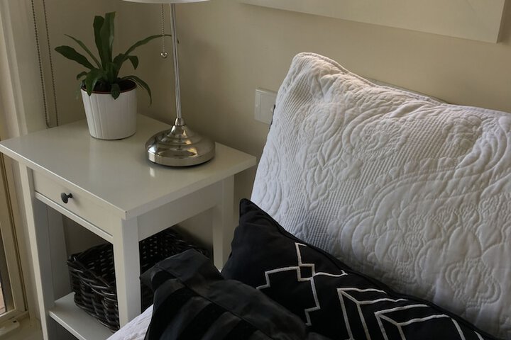 Room 5 of 87