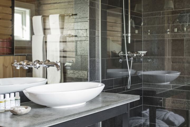 Spa and Wellness Pictures