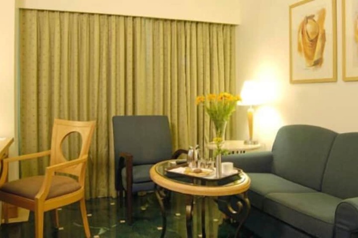 Room 20 of 65