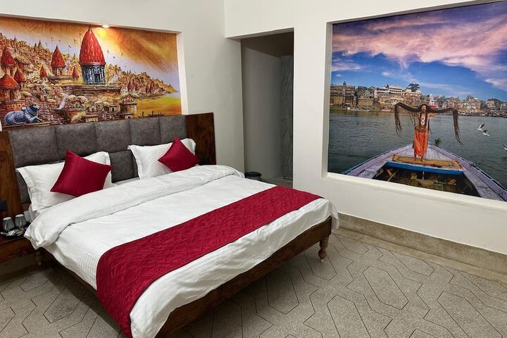 Room 21 of 56