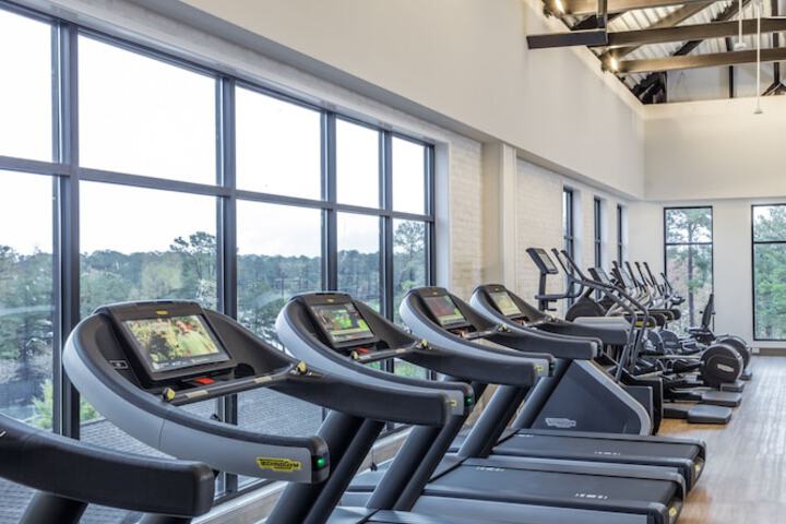 Health and Fitness 52 of 100