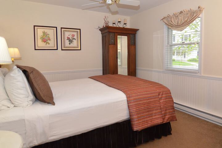 Room 16 of 49