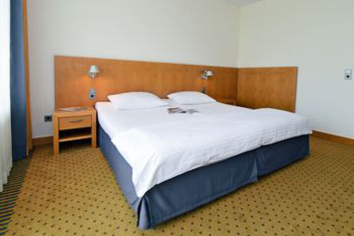 Guest Suite