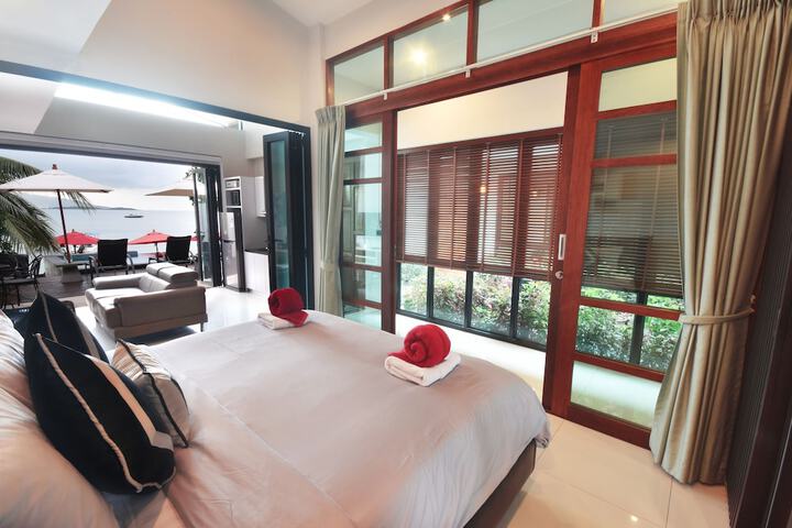 Room 9 of 57