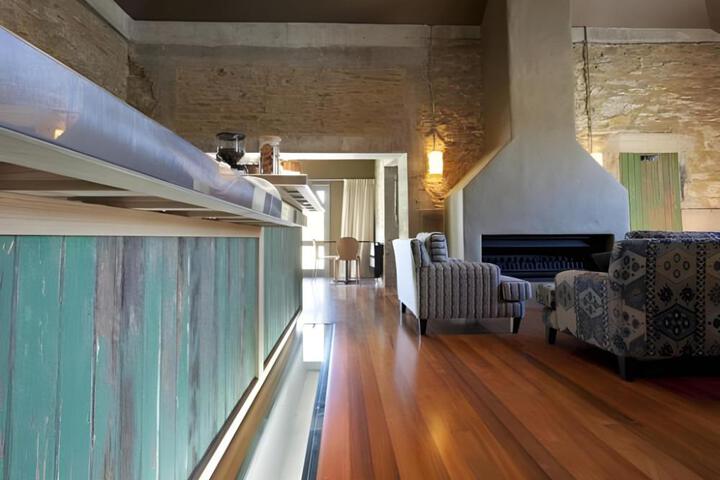 Spa and Wellness Pictures