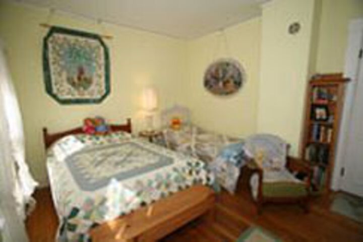 Room 14 of 20