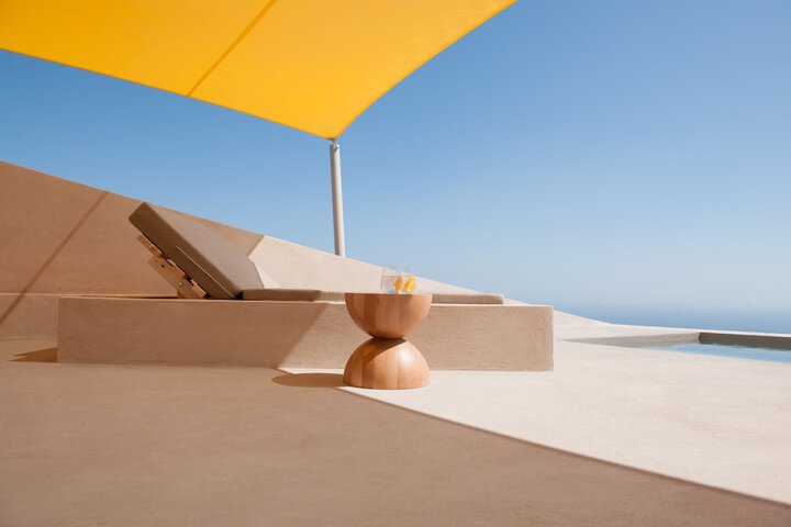 Terrace/Patio 85 of 135