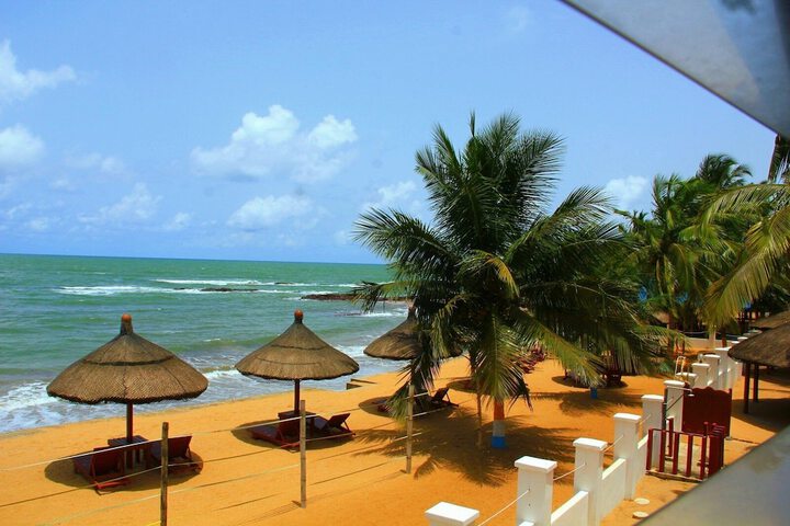 Beach 143 of 161
