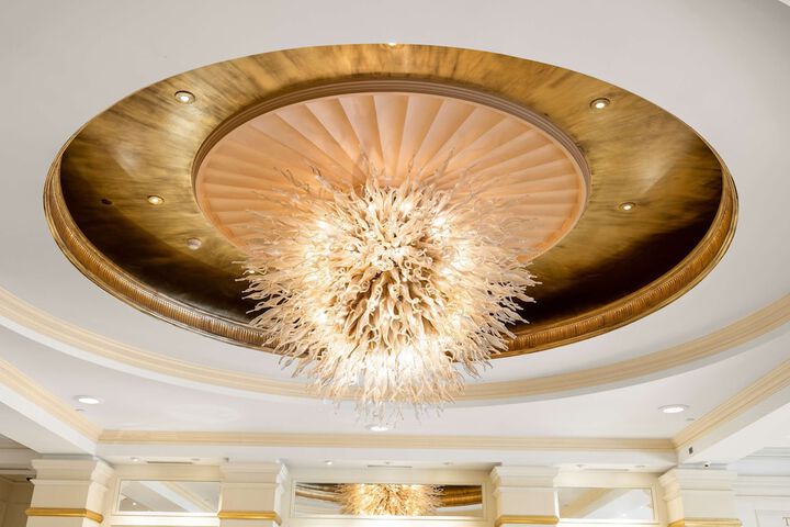 Hotel Interior 2 of 182