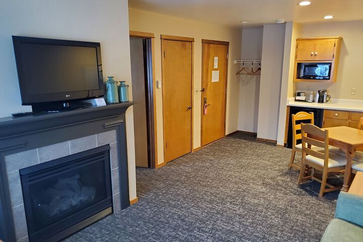 Room 60 of 279