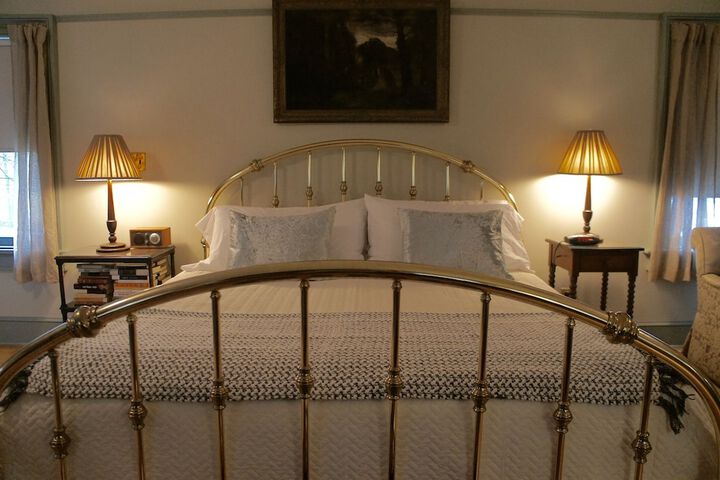 Room 7 of 21