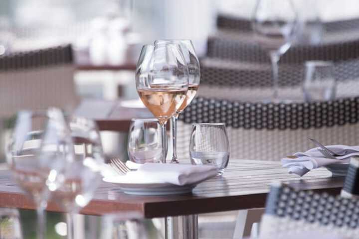Dining 50 of 83