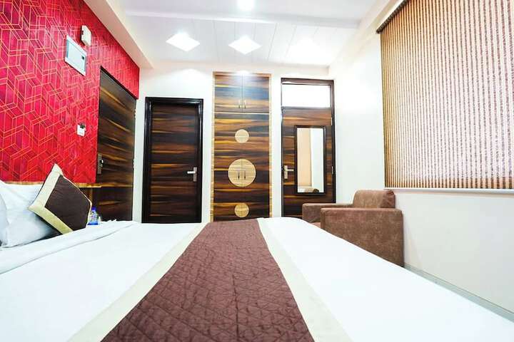 Room 19 of 54