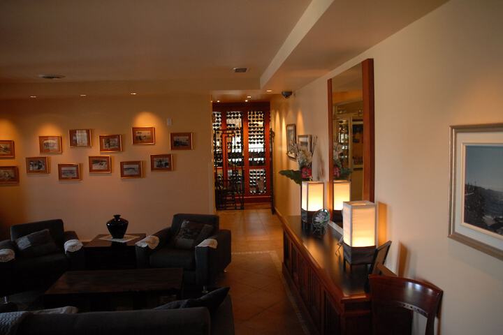 Hotel Interior 3 of 34