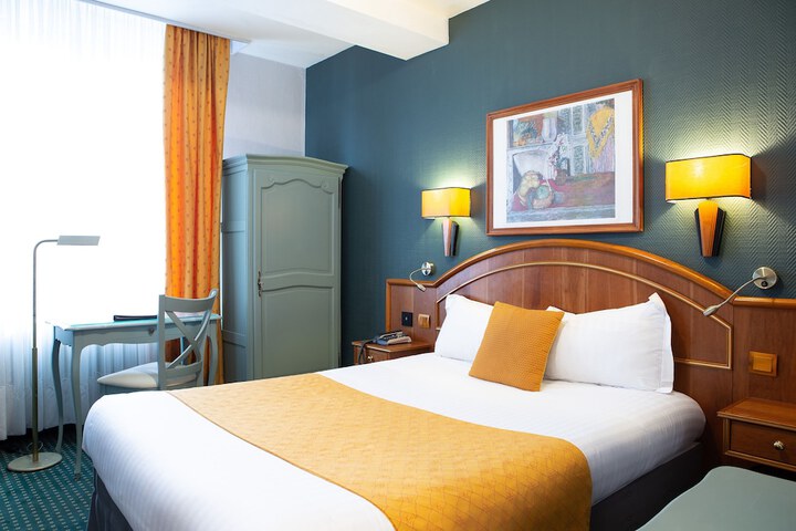 Featured