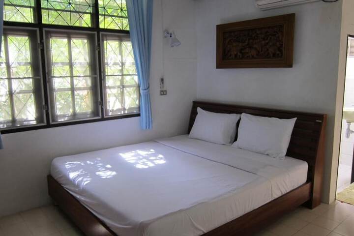 Room 18 of 54