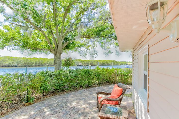 Terrace/Patio 62 of 124
