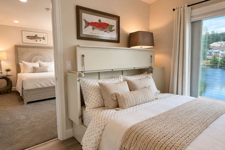 Room 4 of 35