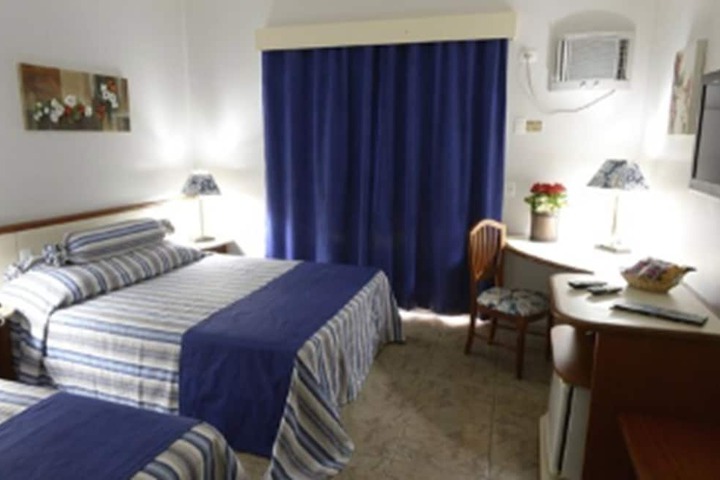 Room 18 of 24