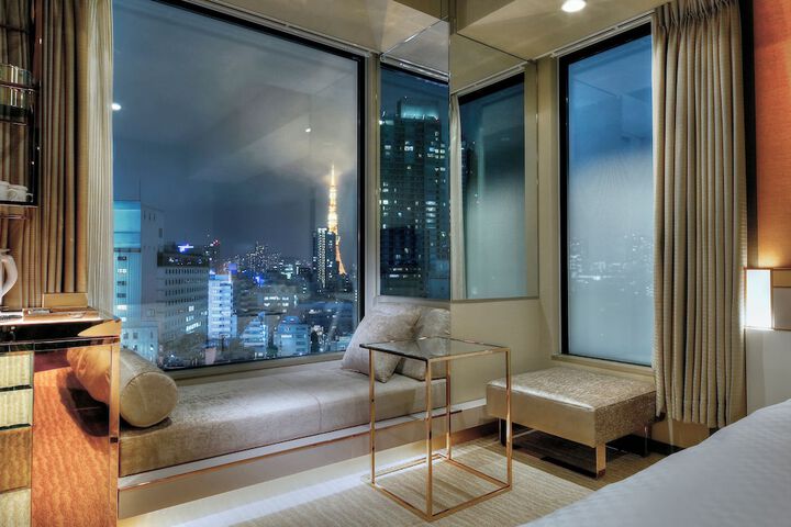 Room 21 of 56