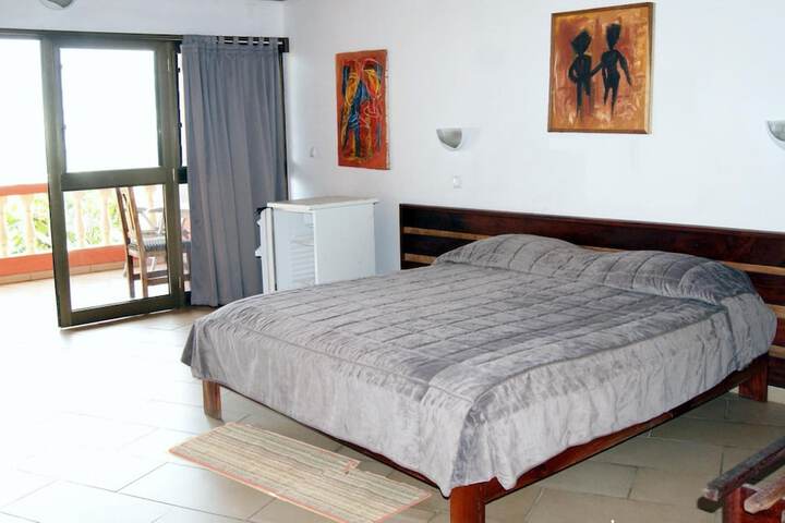 Room 17 of 55