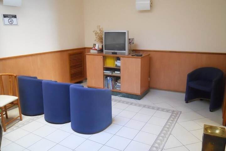 Hotel Interior 5 of 22