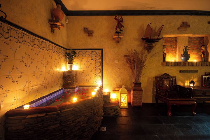 Spa 55 of 71