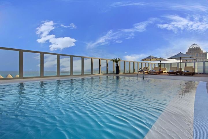 Pool 50 of 72
