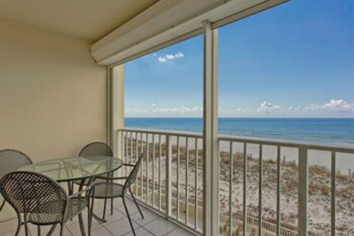 Terrace/Patio 5 of 86