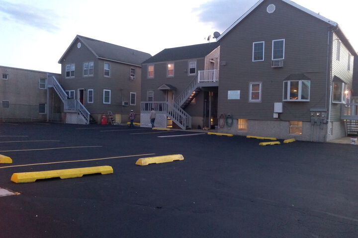 Hotel 45 of 63