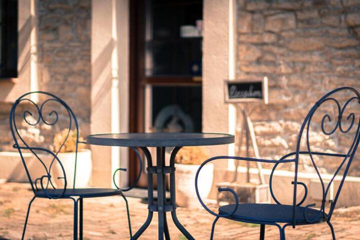 General 81 of 100