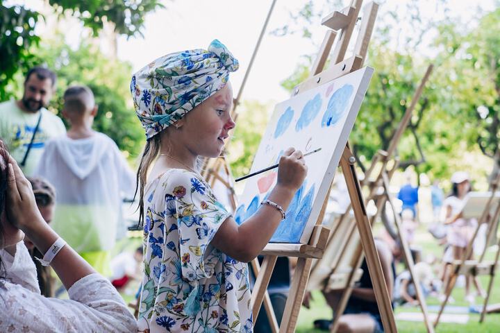 Childrens Activities 68 of 141