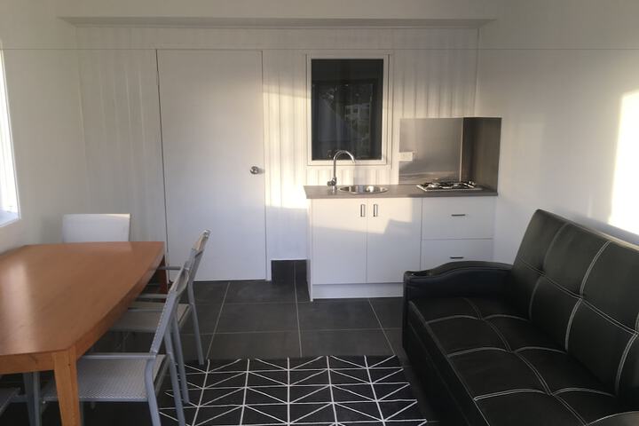Room 19 of 140