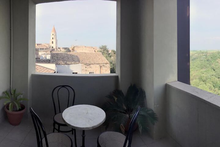 Terrace/Patio 15 of 44