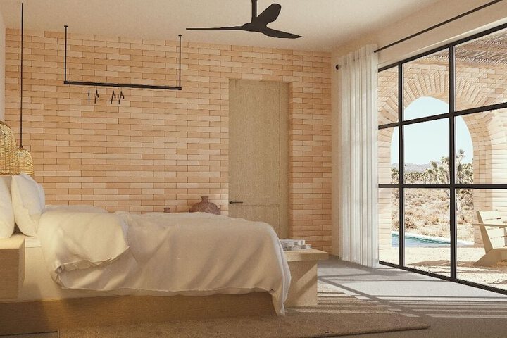 Room 5 of 44